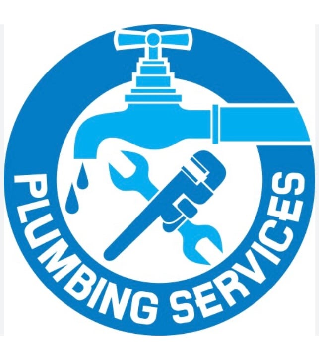 Avatar for Cole Plumbing