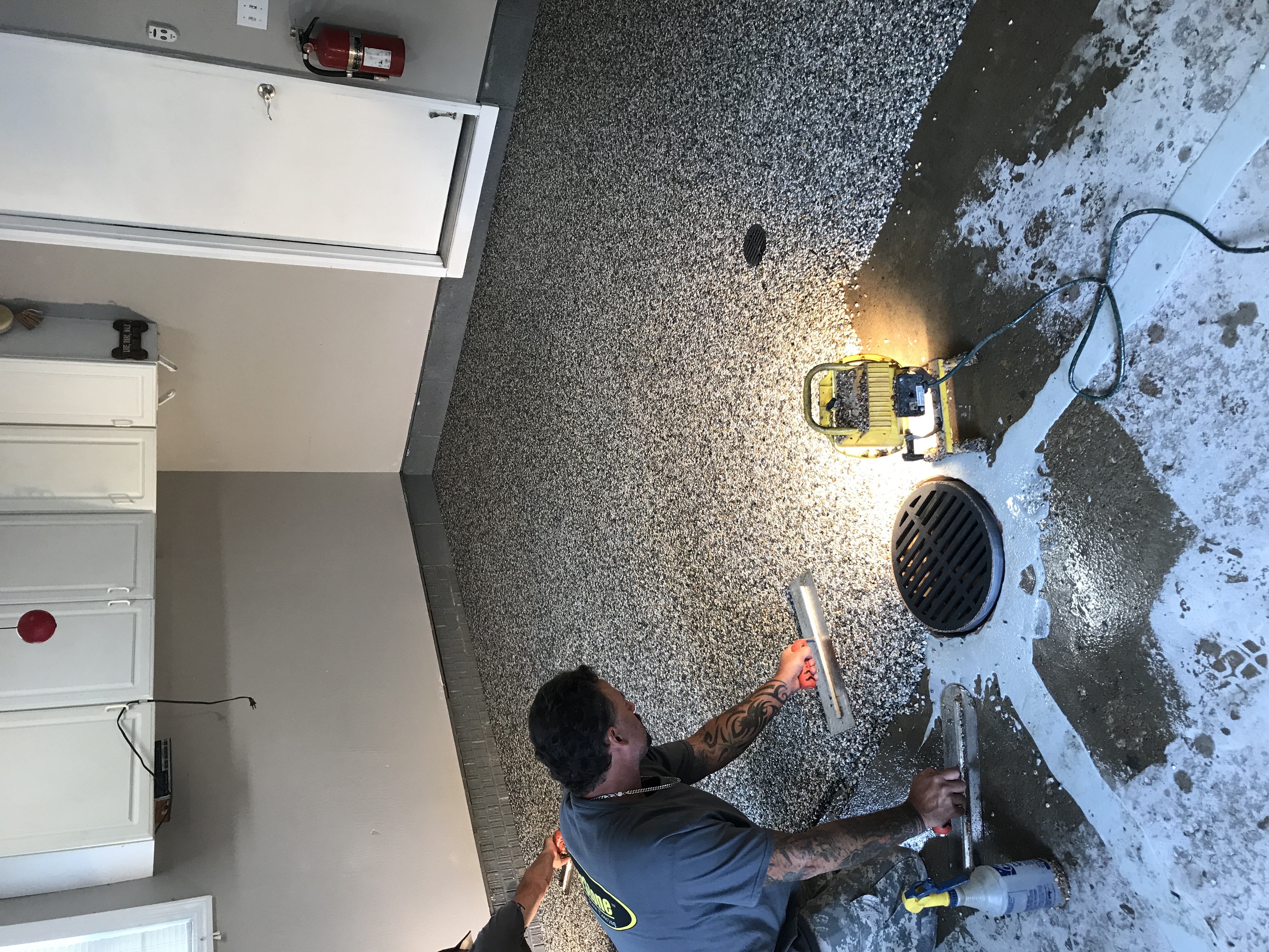 Everstone Floors Of Nepa Inclusives Viewfloor.co