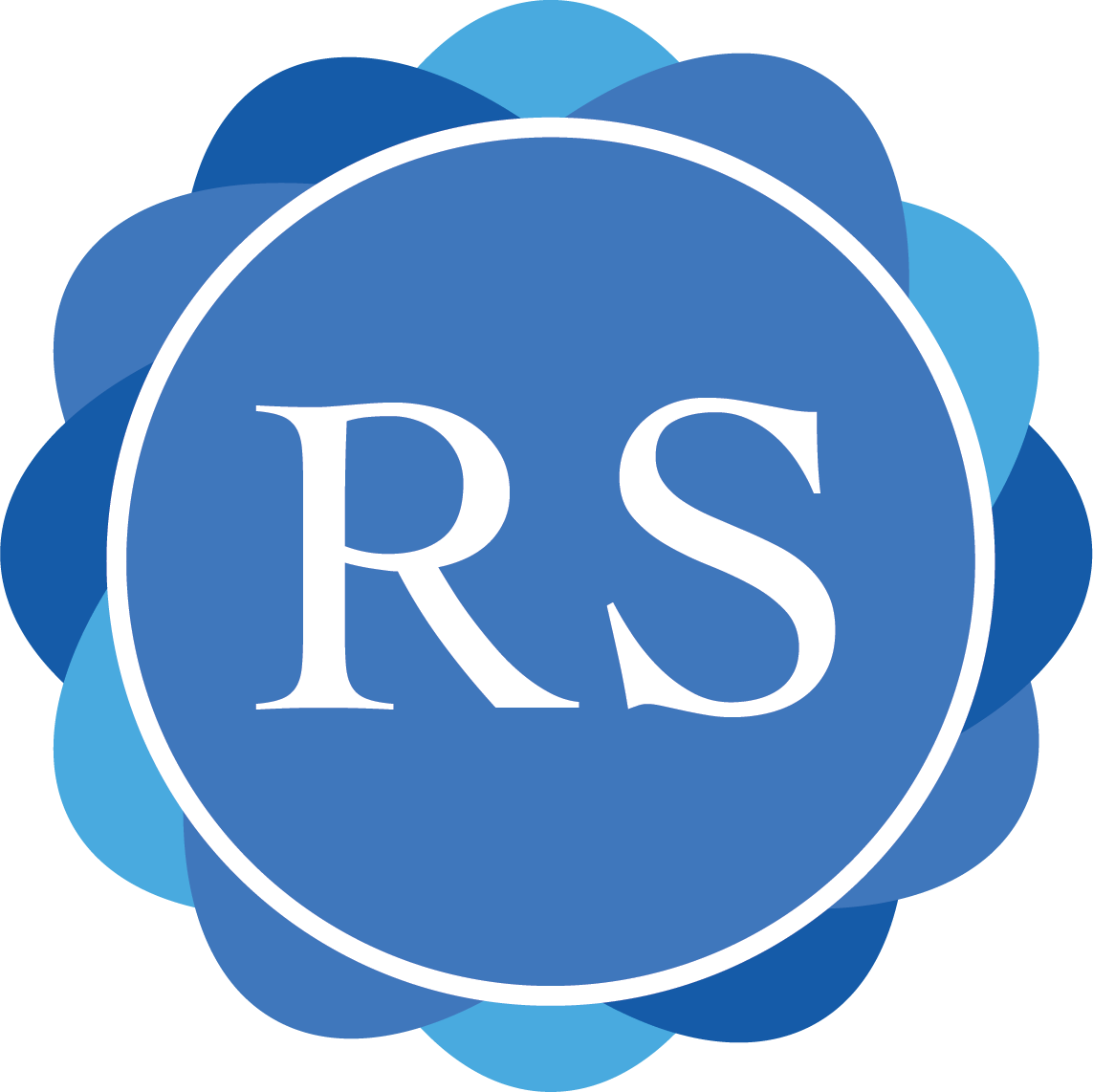 Ronnie Shriner Insurance Agency Inc. logo