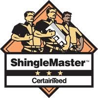 Avatar for McCall Roofing & General Contracting