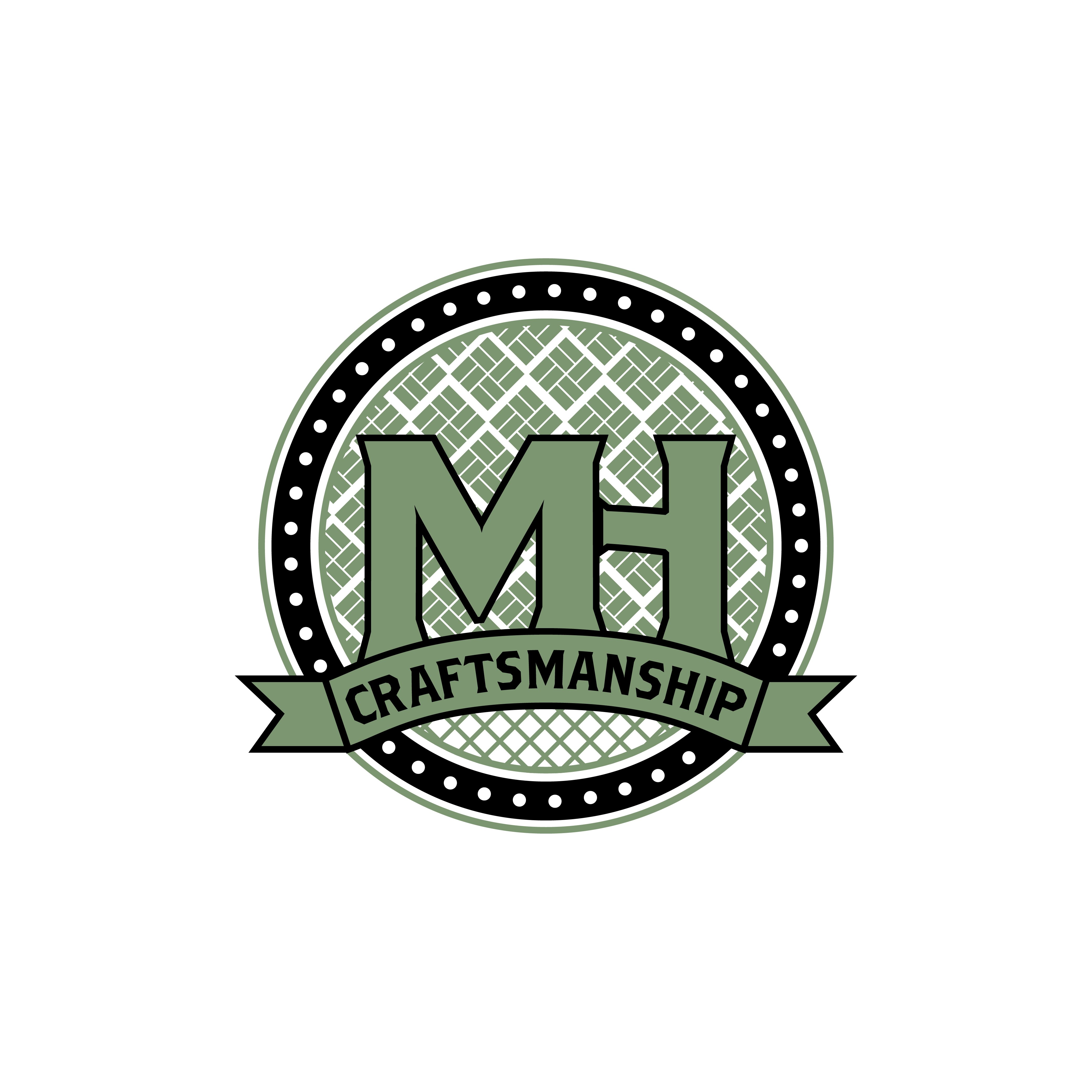 Avatar for M.H Craftsmanship
