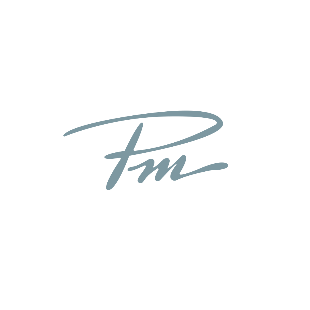 Avatar for PM Home Design