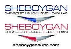 Avatar for Sheboygan Auto