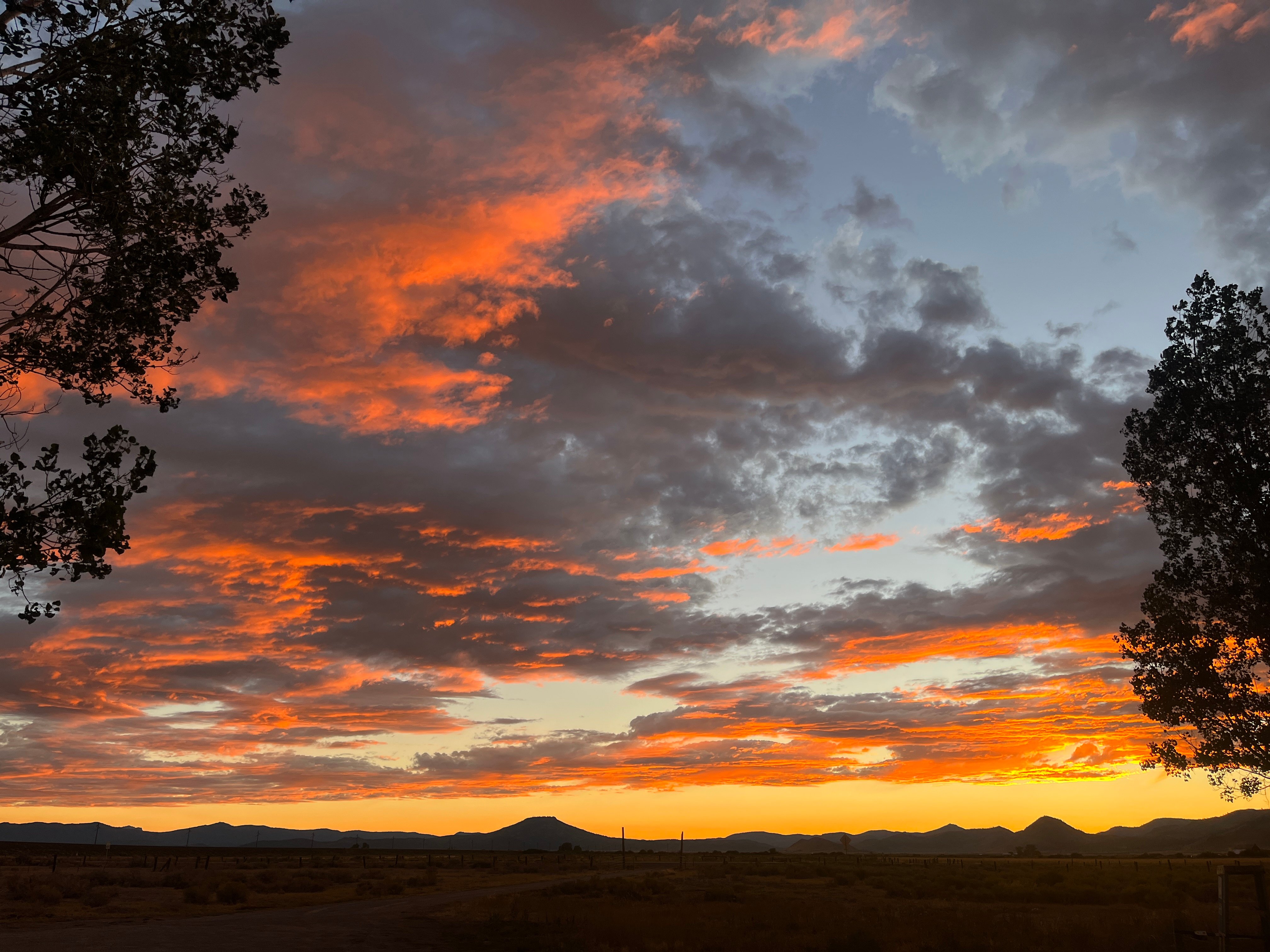 Avatar for Plumas Sierra Maintenance & Repair