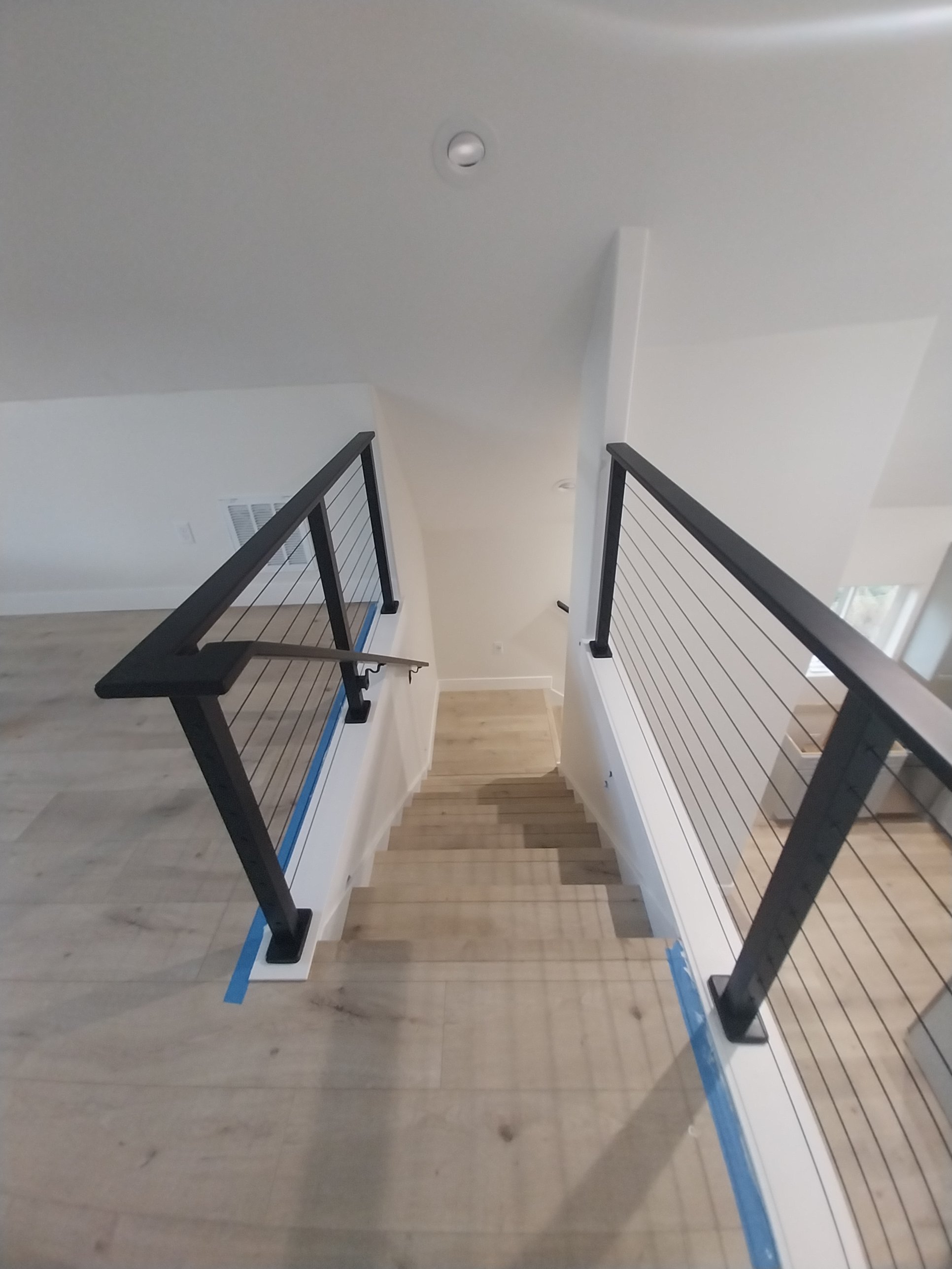 Avatar for Bretts ornamental iron