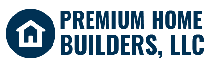 Avatar for Premium Home Builders, LLC