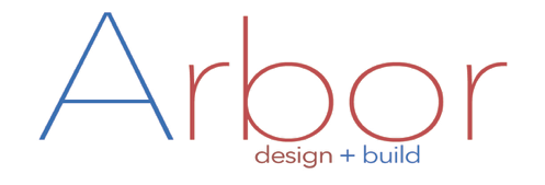 Avatar for ARBOR BUILD + DESIGN