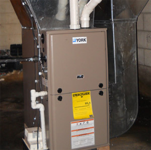 Avatar for Katcave HVAC LLC