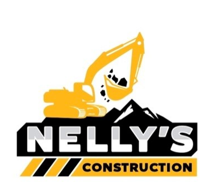 Avatar for Nelly's Construction