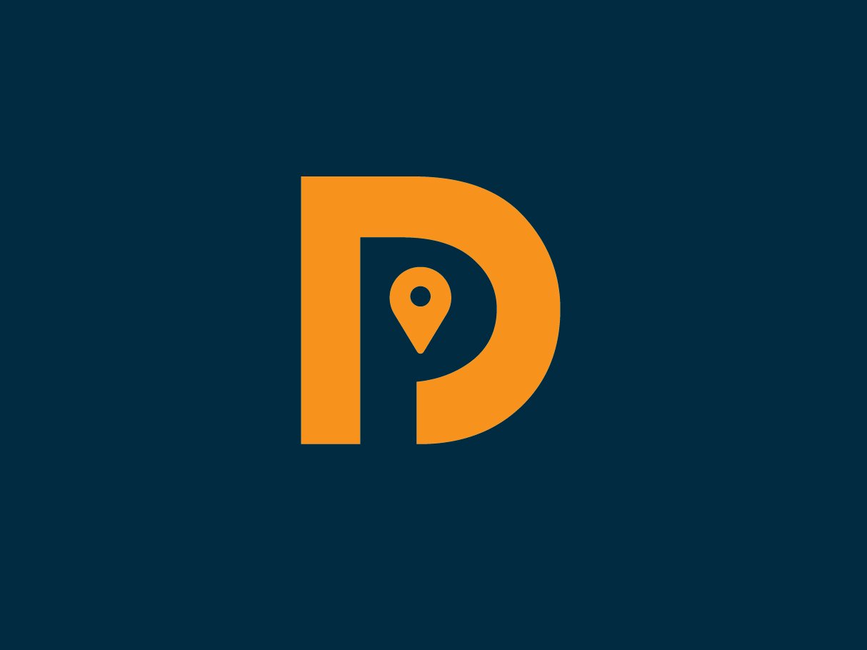 Avatar for InDPlace Services LLC