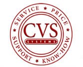 Avatar for Ideal Satellites L.L.C.