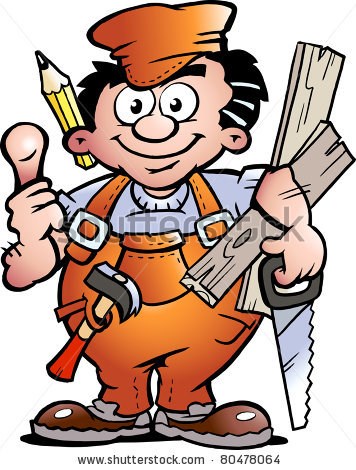 Avatar for C&D HANDYMAN SERVICES
