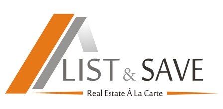 Infinity Realty Network logo