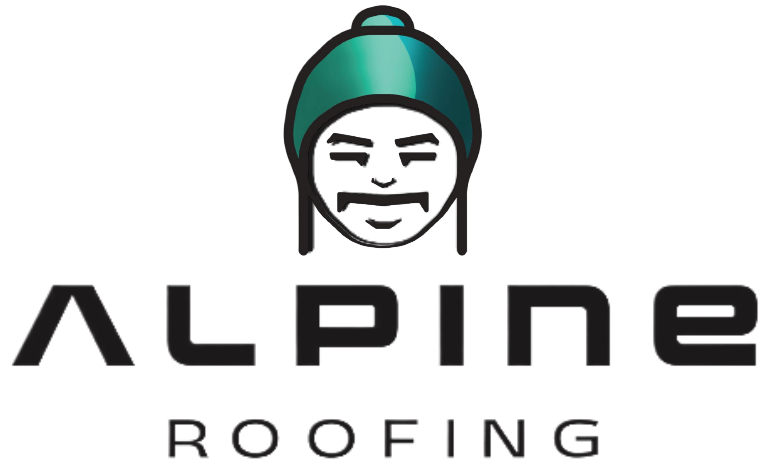 Avatar for Alpine Roofing