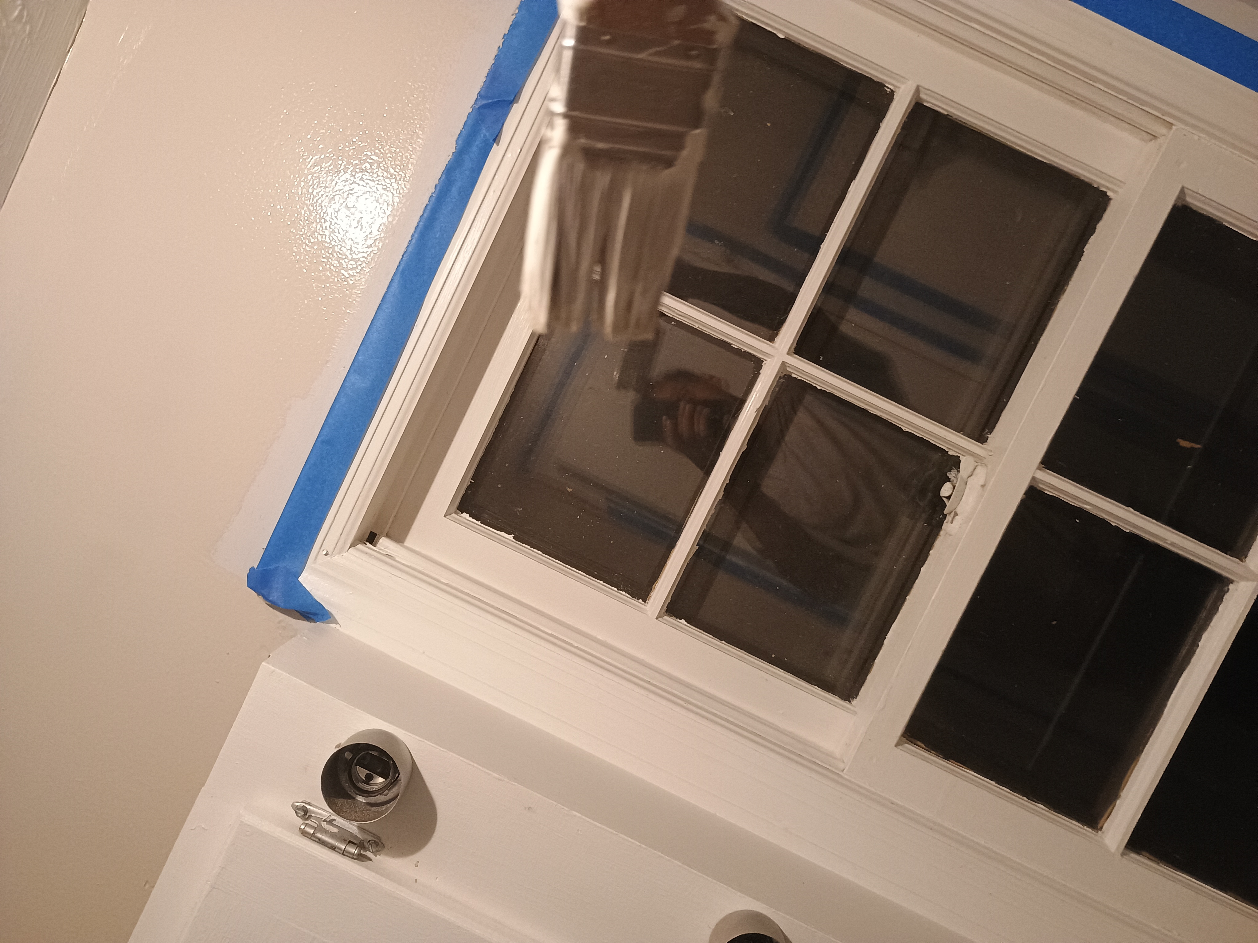 Avatar for Christian Wise