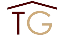 Avatar for The Thompson Group