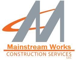 Avatar for Mainstream Works