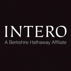 Avatar for Intero Real Estate