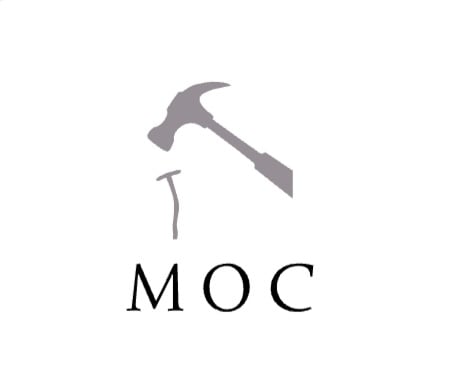 Avatar for Michael Odom Construction