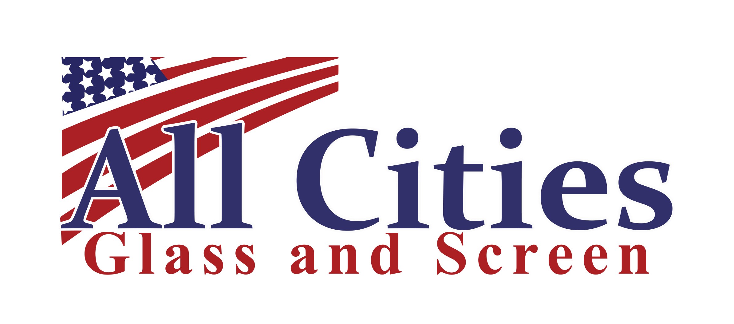 Avatar for All Cities Glass and Screen