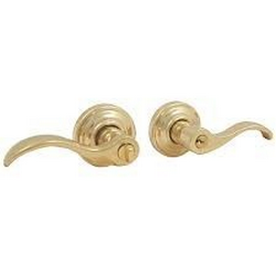 Wilmington CA Locksmith Store logo