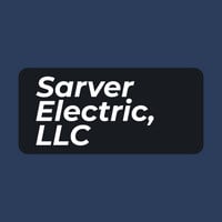 Avatar for Sarver Electric LLC