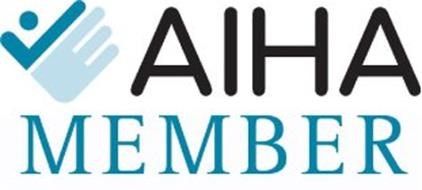 Avatar for WesTech environmental