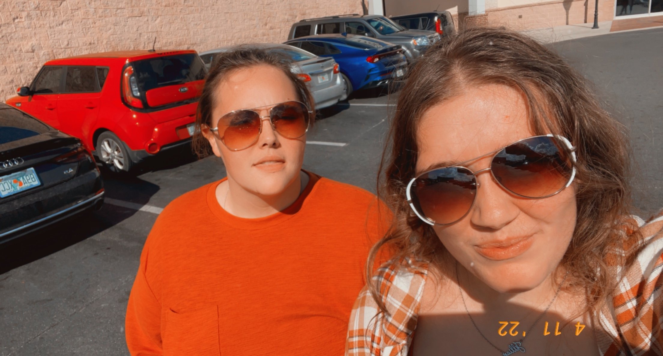 Avatar for Squeaky Clean