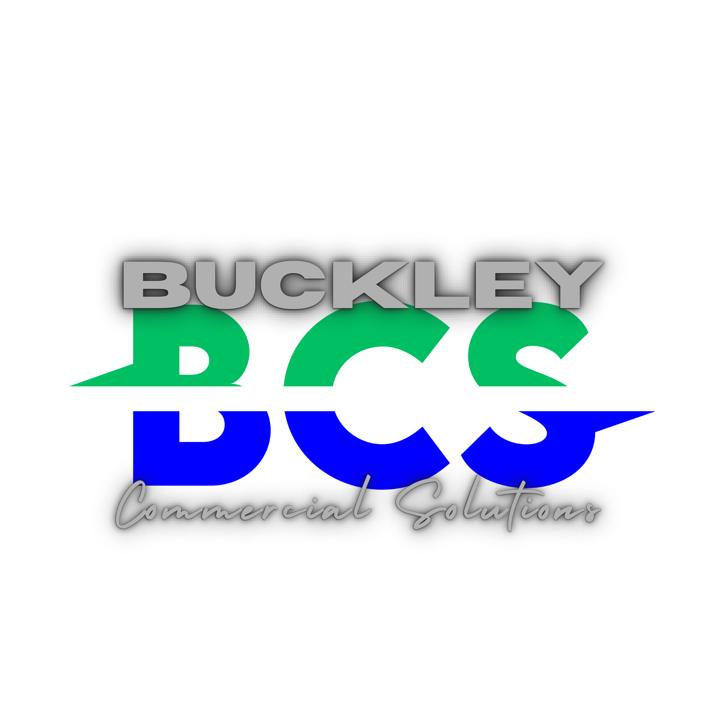 Avatar for Buckley Commercial Solutions 