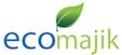 Avatar for Ecomajik Green Technologies