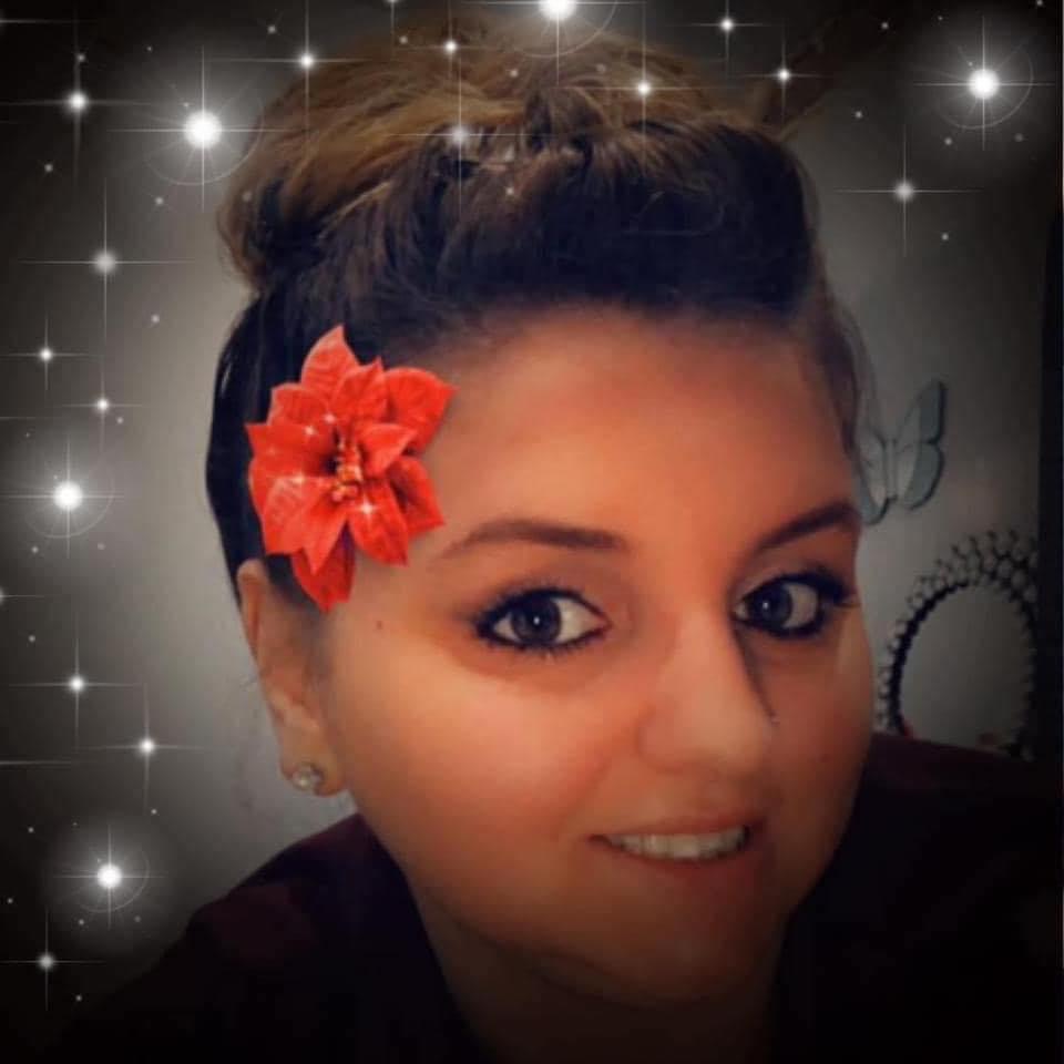 Avatar for Brittany Philhower