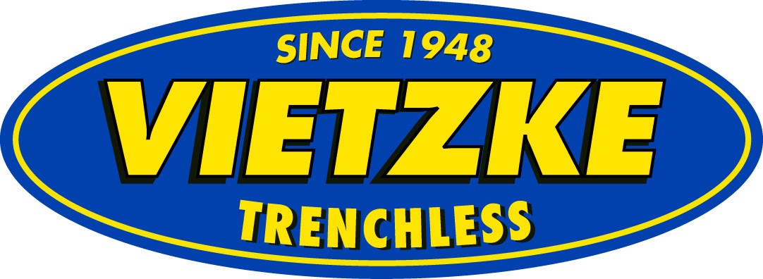 Avatar for Vietzke Trenchless Inc