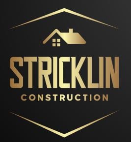 Avatar for Stricklin Construction