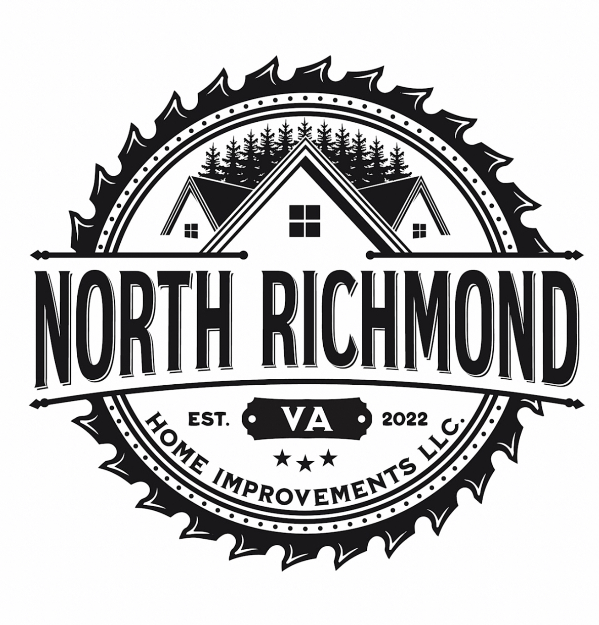 Avatar for North Richmond Home Improvements 
