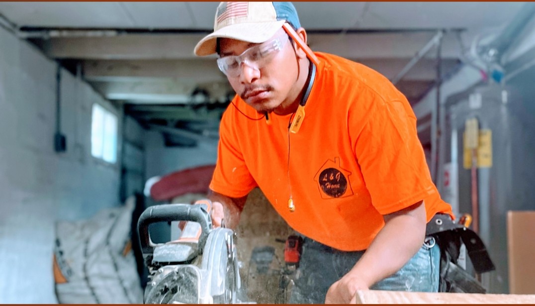 Avatar for L&G HOME REMODELING & DEMOLITION LLC