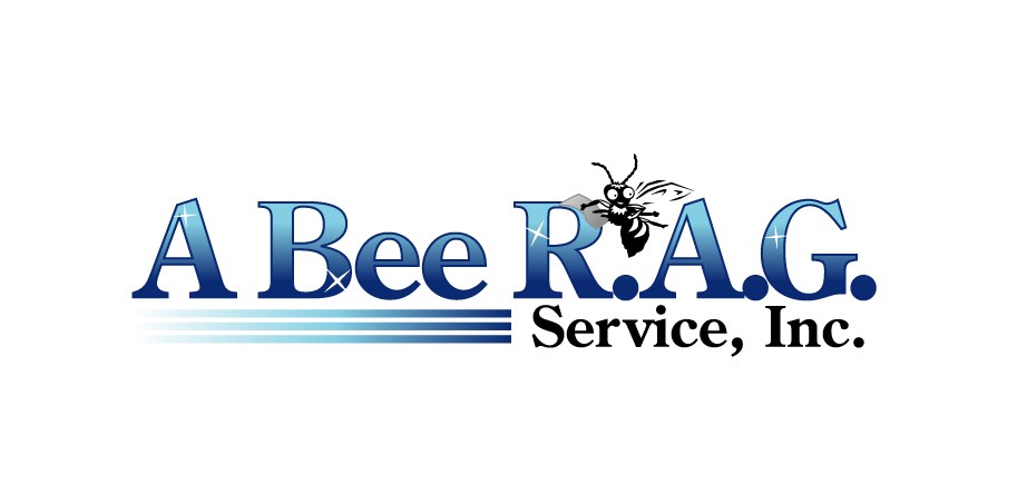 A BEE R.A.G. Service, Inc logo