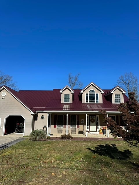 Avatar for Central Pennsylvania Construction 