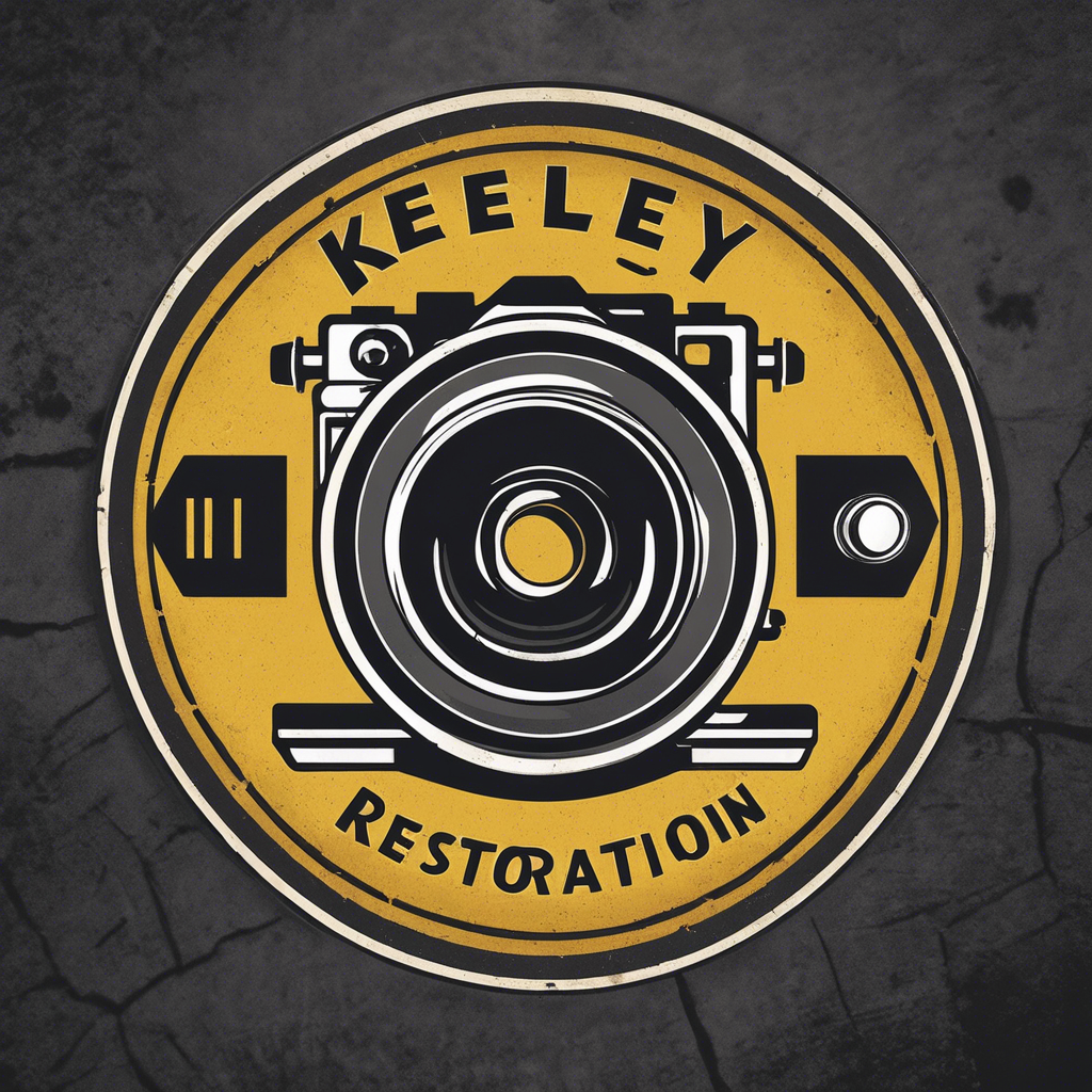 Avatar for Keeley Restoration
