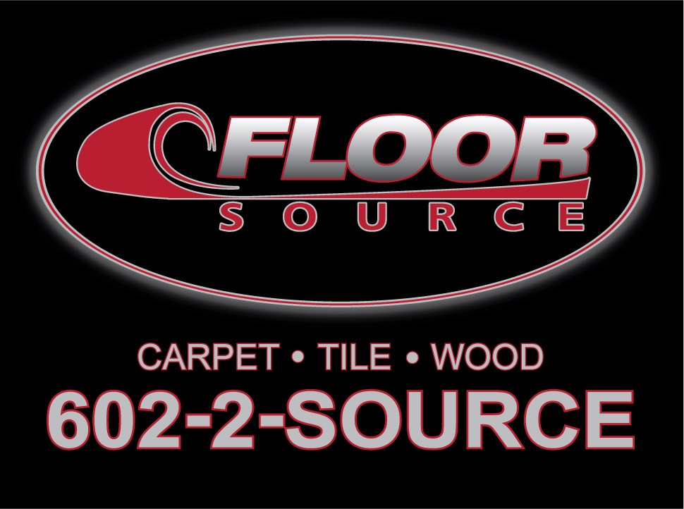 Avatar for Floor Source