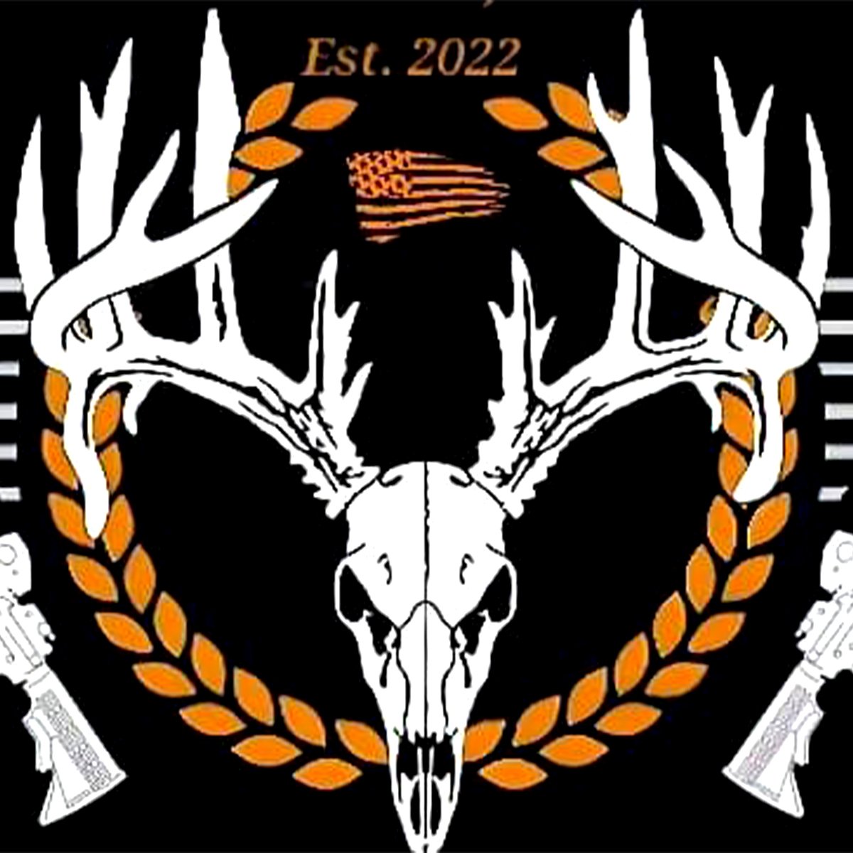 Avatar for Malott Acres Handyman and Custom Design LLC