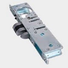 Avatar for Logan Locksmith Shop