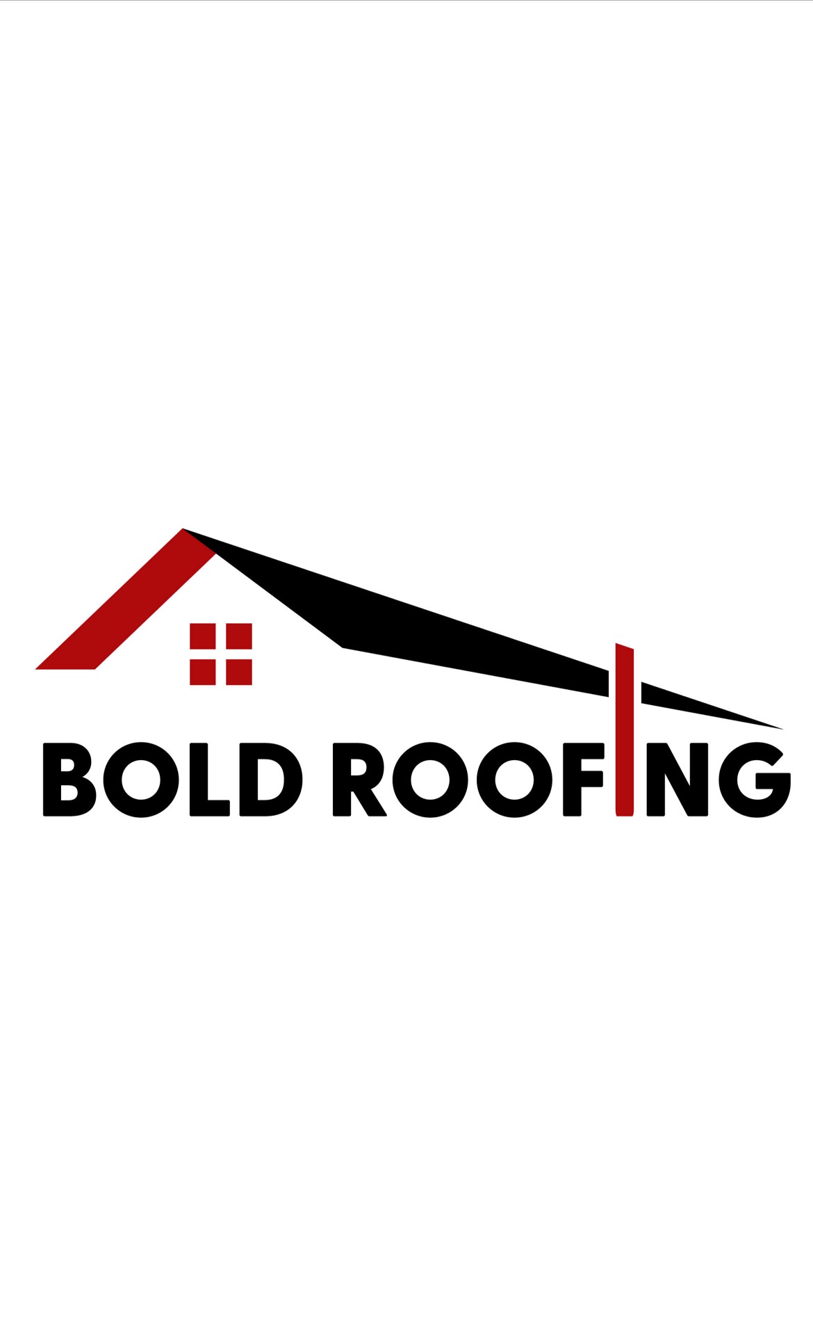 Avatar for Bold Roofing Inc.