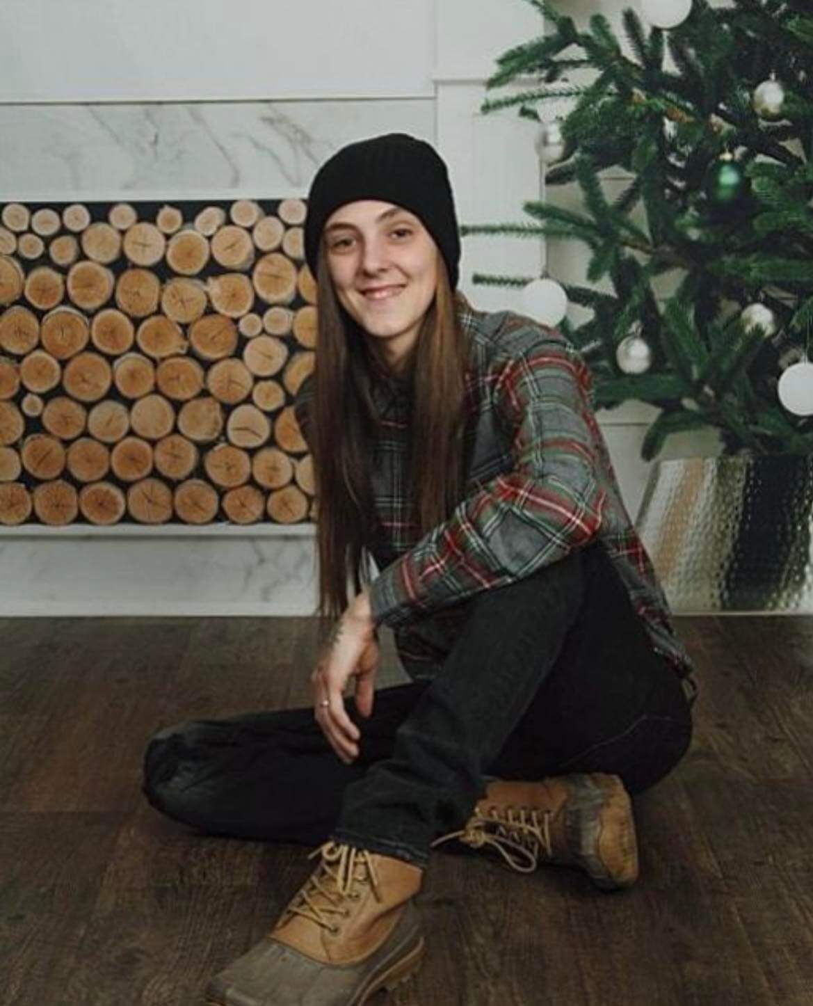 Avatar for Inspired interiors