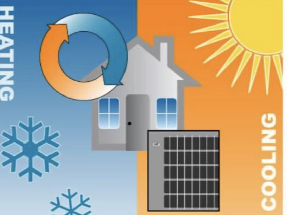 Avatar for Kali Coastal Heating and Air