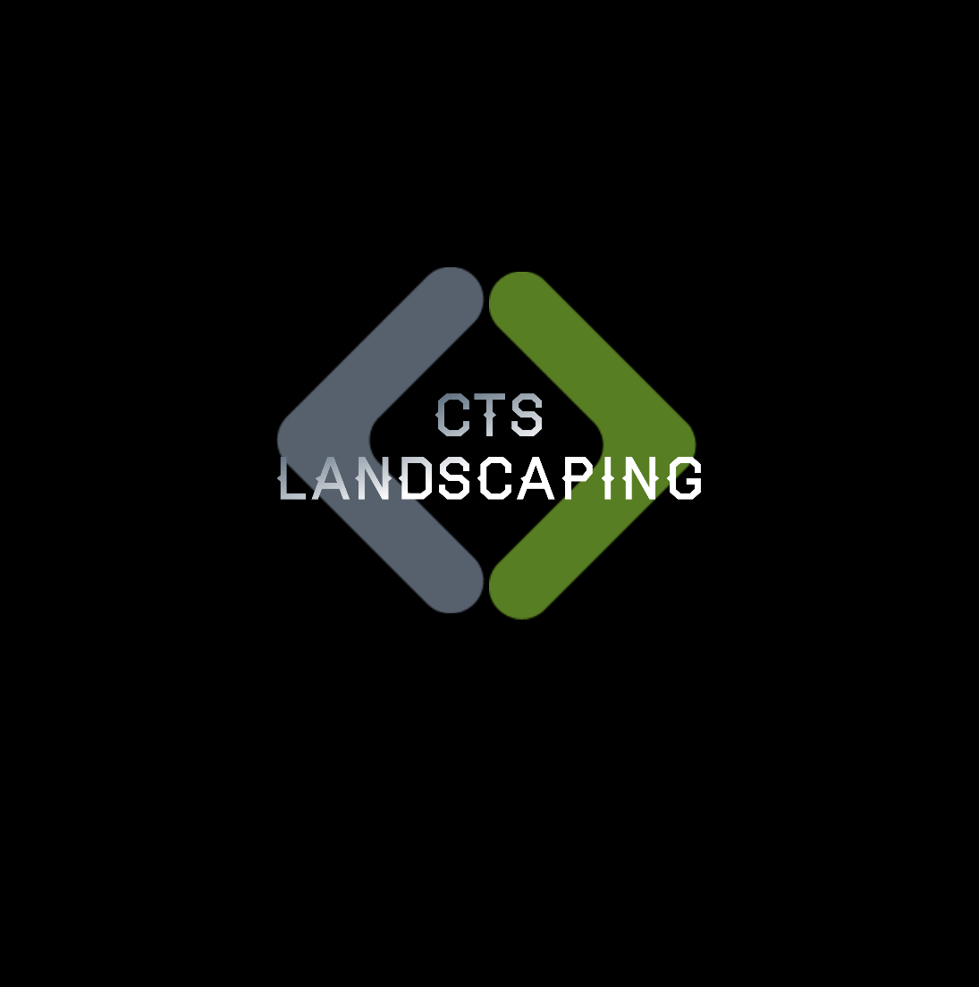Avatar for CTS Landscaping