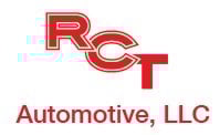 Avatar for RCT Automotive, LLC