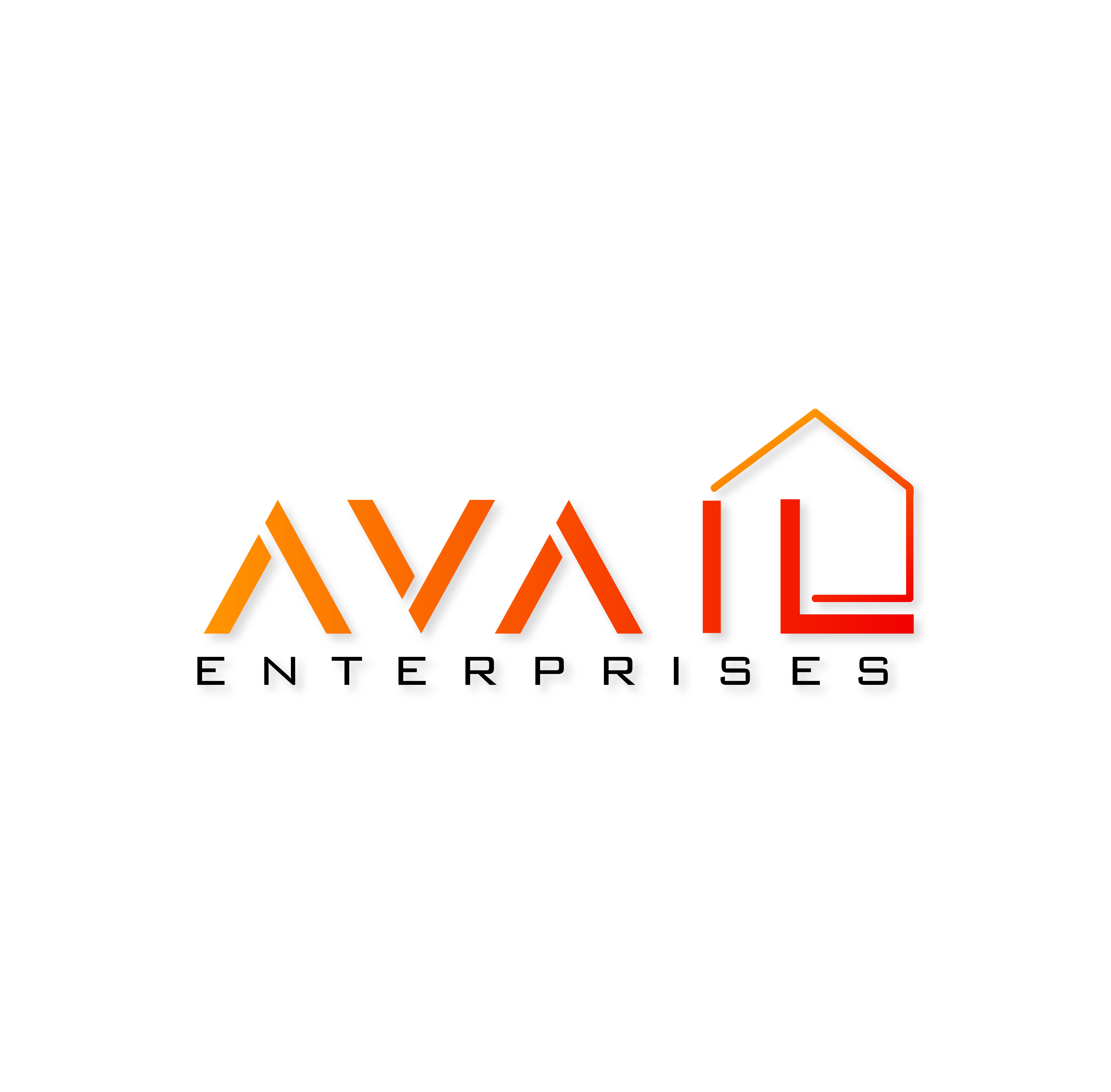 Avatar for Avail Enterprises, LLC.