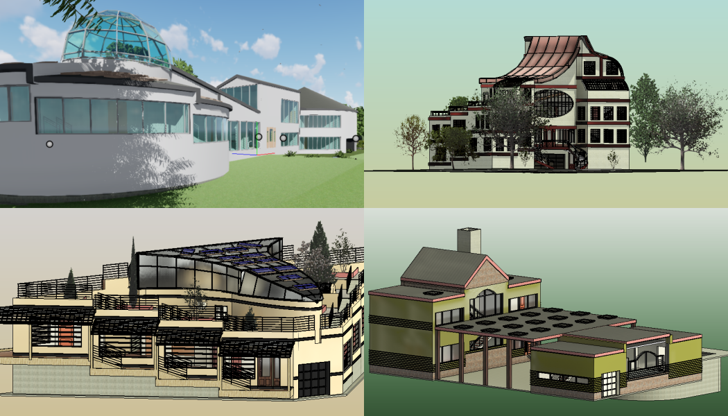 Avatar for H.G.I. LLC