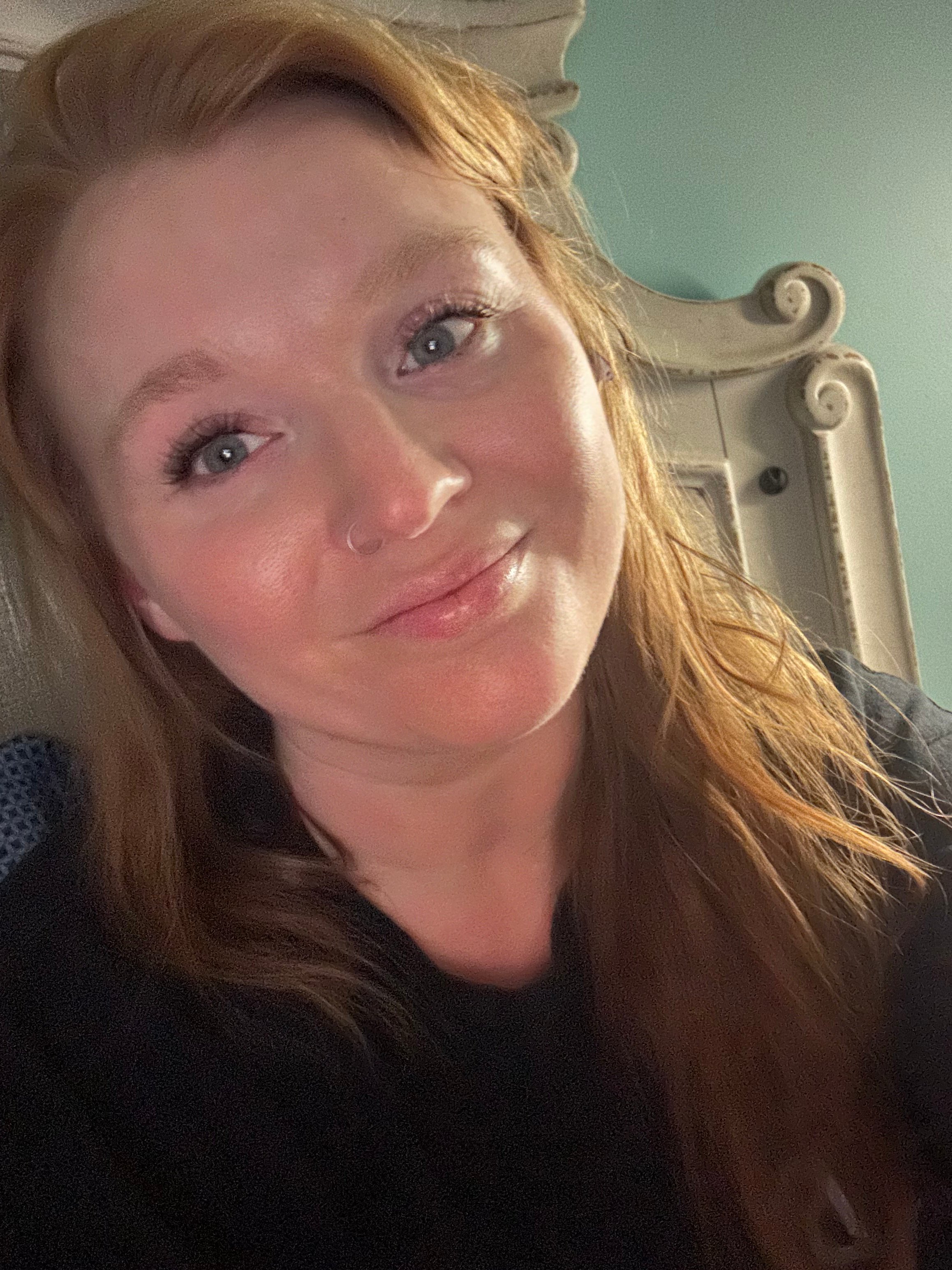 Avatar for Bryana McWilliams