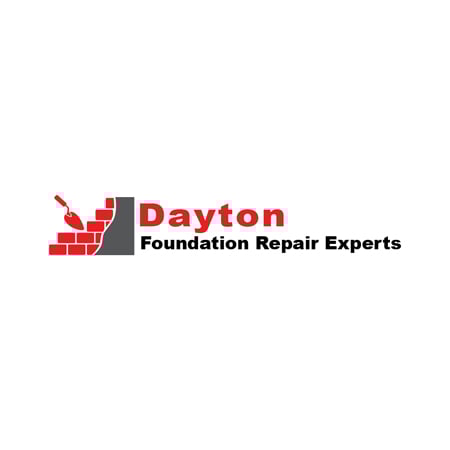 Avatar for Dayton Foundation Repair Experts